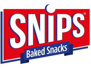 Snips Logo
